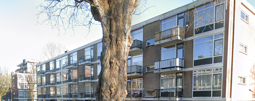 Vve Kapershoek 20 30