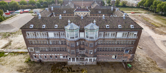 Dji 0399 20161013