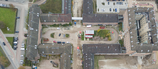 Dji 0501 20181122