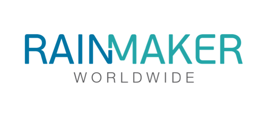 Rainmaker Worldwide