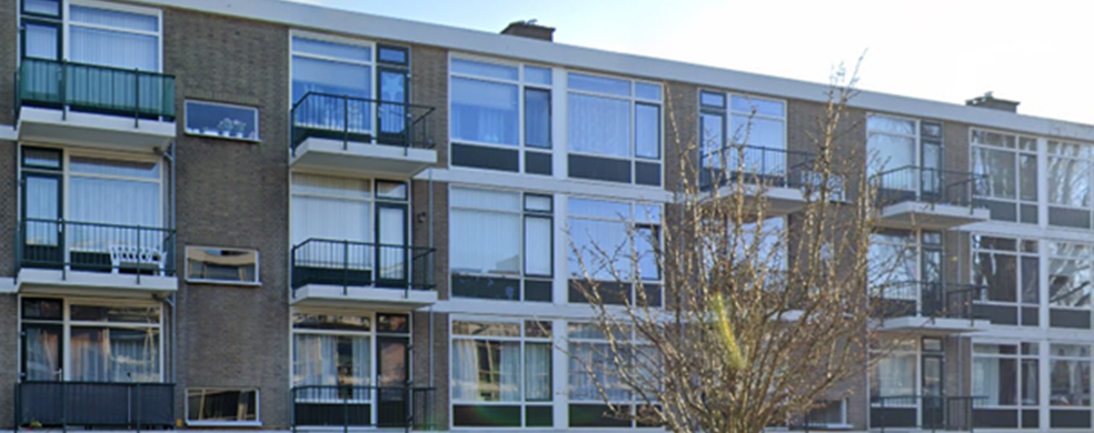 Vve Kapershoek 8 18