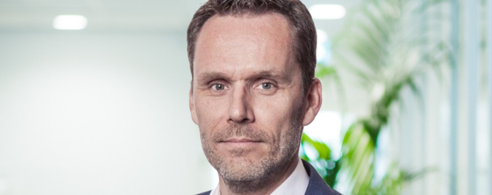 Marc Letschert Groot