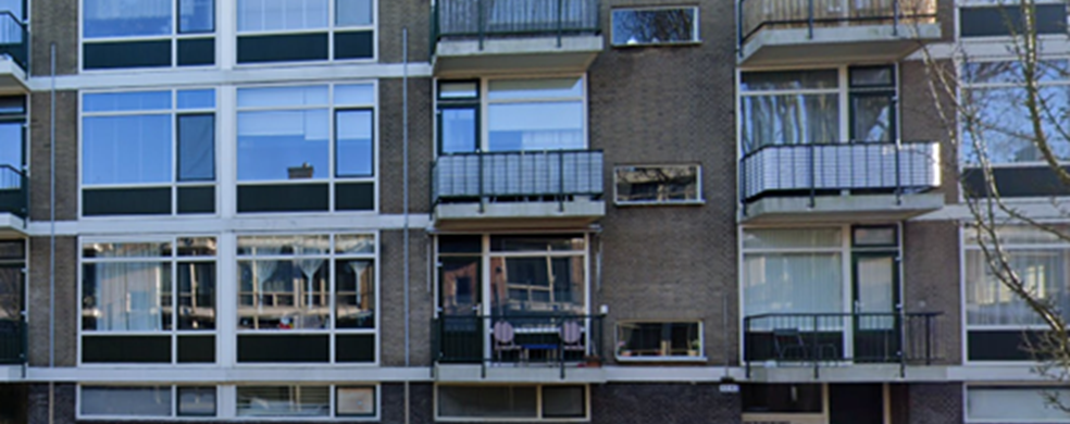 Vve Kapershoek 32 42