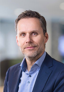 Marc Letschert