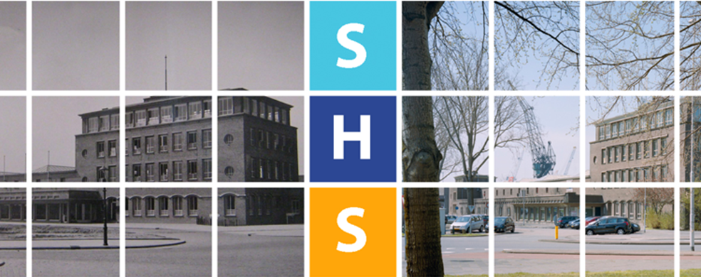 Shs