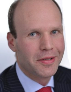 Roderik Wuite