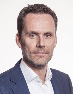 Marc Letschert